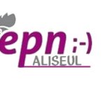 Avatar de l'auteur