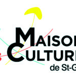 Avatar de l'auteur