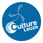 Avatar de l'auteur