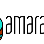 Avatar de l'auteur