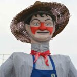 Avatar de l'auteur