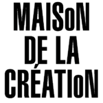 Avatar de l'auteur