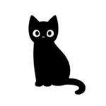 Avatar de l'auteur