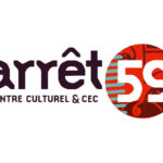 Avatar de l'auteur