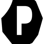 Avatar de l'auteur