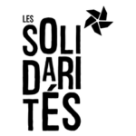 Avatar de l'auteur