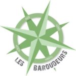 Avatar de l'auteur