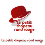 Avatar de l'auteur