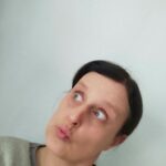 Avatar de l'auteur