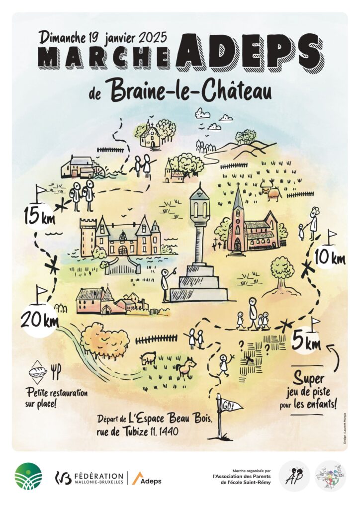 Listing cover image