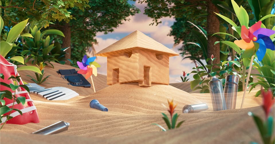 Listing cover image