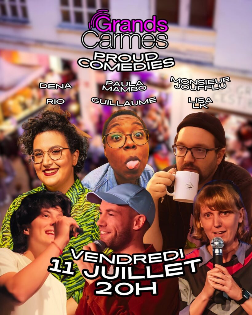 Listing cover image