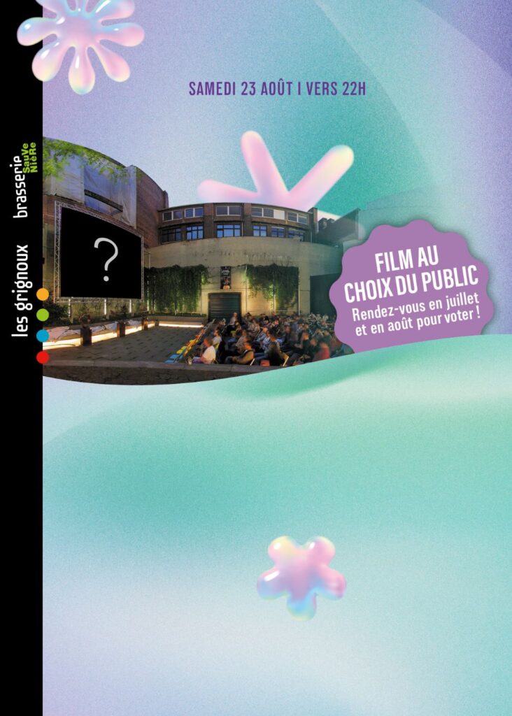 Listing cover image