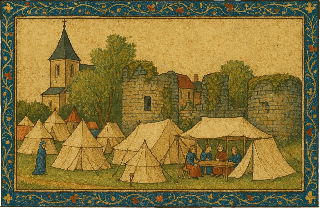 Listing cover image