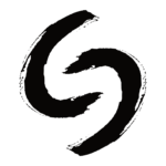 Avatar de l'auteur