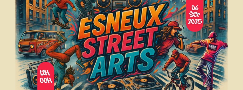 Listing cover image