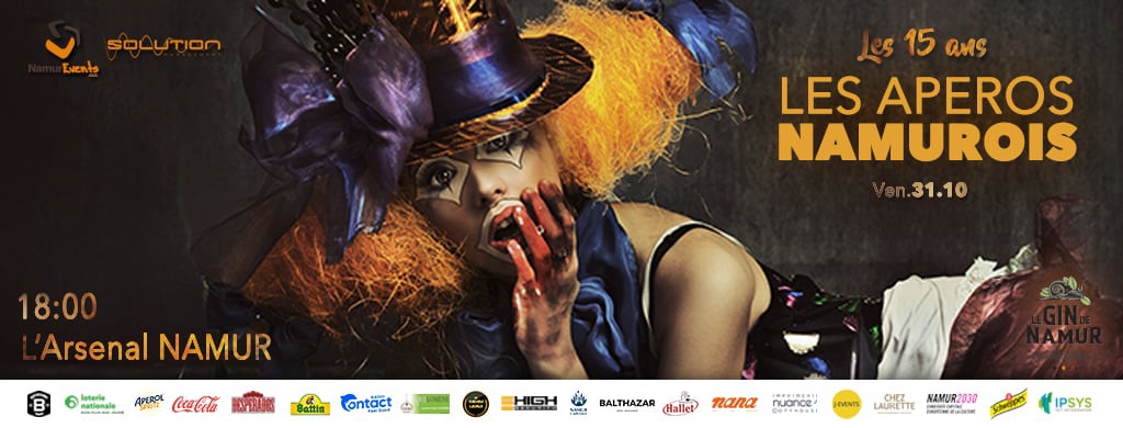 Listing cover image