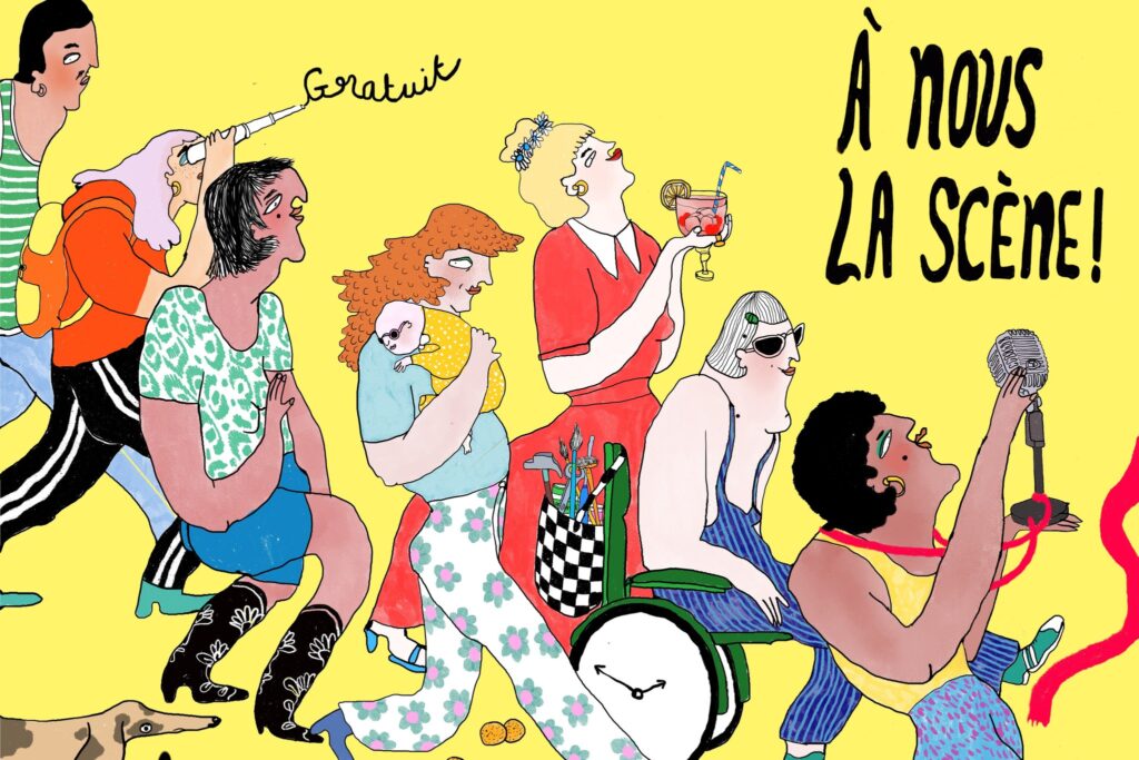 Listing cover image
