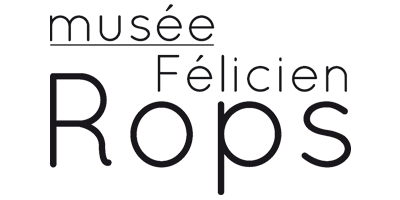 Musée Rops