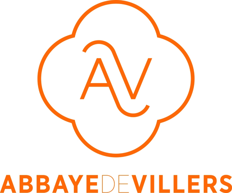 Abbaye de Villers