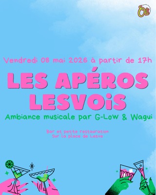 Listing cover image