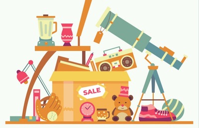 Listing cover image