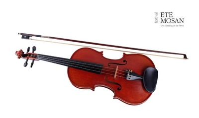 Listing cover image