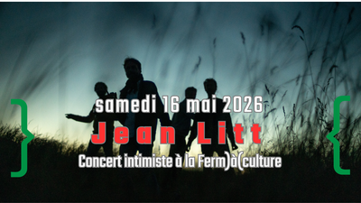 Listing cover image