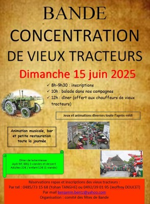 Listing cover image