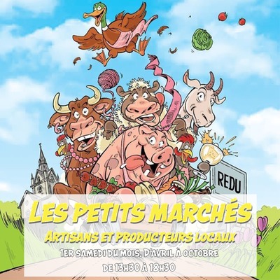 Listing cover image