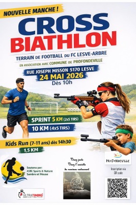 Listing cover image