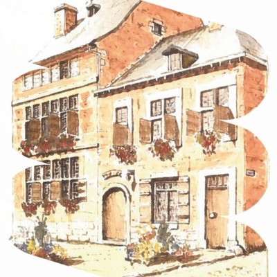 Listing cover image