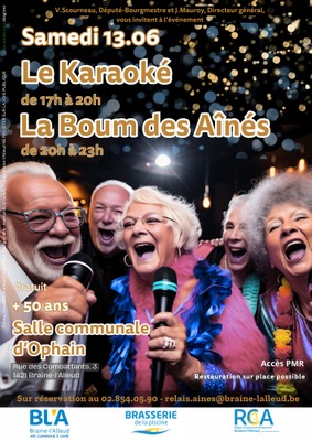 Listing cover image