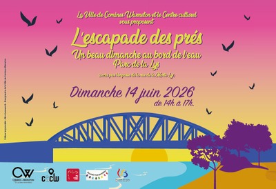 Listing cover image