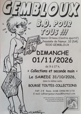 Listing cover image