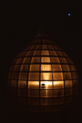 Listing cover image