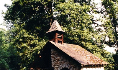 Listing cover image