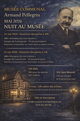 Listing cover image