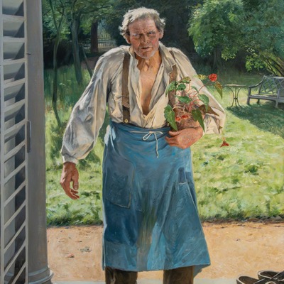 Listing cover image