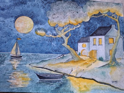 Listing cover image