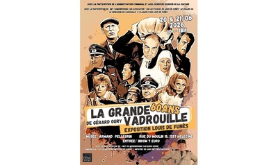 Listing cover image