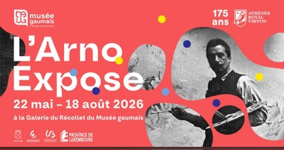 Listing cover image