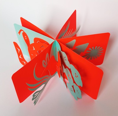 Listing cover image