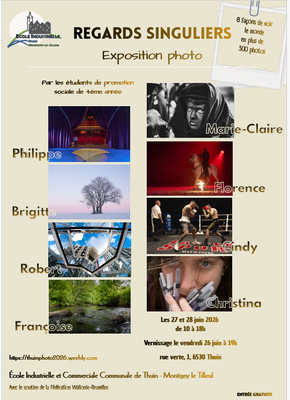 Listing cover image