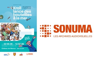 Listing cover image