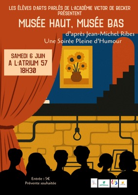 Listing cover image
