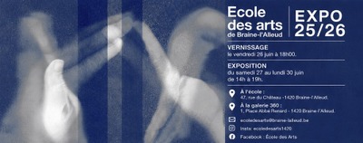Listing cover image