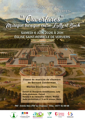 Listing cover image