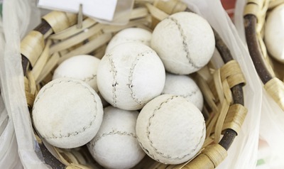 Listing cover image