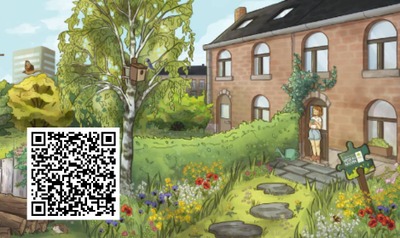 Listing cover image